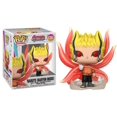 thumbnail image 1 of Pop! Animation Boruto: Naruto Next Generations Vinyl Figure 6" Naruto (Baryon Mode) #1361, 1 of 2
