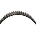 thumbnail image 3 of Gates T306RB Engine Timing Belt For Select 98-12 Audi Seat Volkswagen Models, 3 of 4