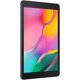 thumbnail image 2 of Tablet Samsung Galaxy Tab A 8 pulgadas 32 GB Wifi Android 9.0 Pie Negro (2019) - SM-T290NZKAXAR (Reacondicionado), 2 of 5