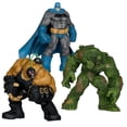 thumbnail image 1 of Figuras de vinilo de coleccionista McFarlane Toys DC Direct Todd's Mods, 1 of 8