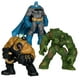 thumbnail image 1 of Figuras de vinilo de coleccionista McFarlane Toys DC Direct Todd's Mods, 1 of 8