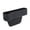 Black Left, variant on funtasica Seat Organizer Holder for Atto 3 Accessory Strong Impact Brown Left