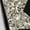 Green, variant on Women Long Sleeve Dressy Casual Cardigan Jacket,Womens Star Print Long Sleeve Zip Jacket with Pockets Casual,Fall Winter Outerwear Coat