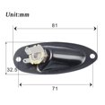 View all media
