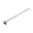 thumbnail image 2 of Llave de tensión de alta precisión y alta torsión ajustable industrial para mantenimiento de bicicletas, 2 of 15