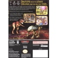 thumbnail image 2 of Dinotopia: The Sunstone Odyssey - Nintendo GameCube, 2 of 2