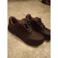 thumbnail image 1 of New Balance Shoes Mens Walking Sneakers MW928BR3 Brown - Size 12D worn only once, 1 of 6