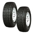 thumbnail image 1 of 2 Llantas 215/75R15 100S GOODRIDE  Sl369, 1 of 2