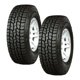thumbnail image 1 of 2 Llantas LT235/75R15 104/101Q Goodride Sl369, 1 of 2