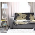 thumbnail image 2 of Throw Blanket Jay Franco Mapa de Juego de Tronos de Westeros, 2 of 6