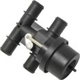 thumbnail image 2 of Universal Air Conditioner HV 1210C HVAC Heater Control Valve, 2 of 3