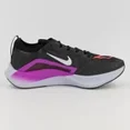 thumbnail image 4 of Nike Zoom Fly 4 'Black Hyper Violet' CT2392-004 Course Multi Taille 7 - 15, 4 of 16