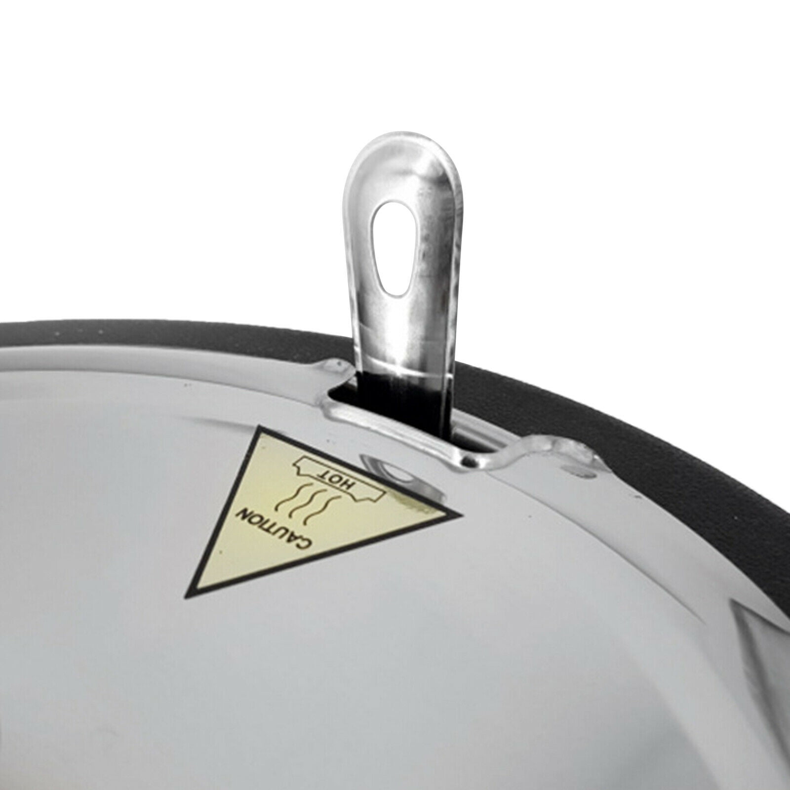 DENEST 10L Commercial Stainless Steel Electric Soup Warmer Soup Kettle  Stainless Steel 400W