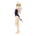 thumbnail image 1 of Figura de anime de la colección de juguetes modelo Wave Fates Sabers Lily, 1 of 1