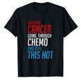 thumbnail image 1 of AALJY Fighting Cancer Going Through Chemo And Still This Hot Tumor, 1 of 5