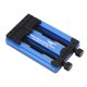 thumbnail image 1 of Accesorio biaxial de reparación de placa base ANGGREK Estable multifuncional para CPU, 1 of 8