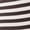 Gray, variant on Women'S Striped Tank Top Boat Neck Sleeveless Crop Tops Summer Slim Fit Tops Gray S