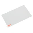 thumbnail image 1 of Screen Protector Film, PET Anti Fingerprint Simple Adhesion Food Processor Screen Film High Transparent  for Cooking Machine, 1 of 7