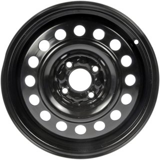 Sell DORMAN 711-305 Wheel Lug Nut-Wheel Nut - Carded in Chestertown