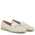 thumbnail image 2 of LifeStride Women's Malta Loafer - Medium & Wide Width, 2 of 9