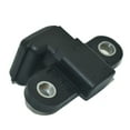 thumbnail image 3 of AiBaoQi 1Pcs Crankshaft position sensor J5T30671 For Mitsubishi, 3 of 5