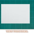thumbnail image 6 of Tineasur 20Pcs Reusable Sticker Paper for DIY Enthusiasts and Artists, 6 of 7