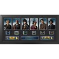 thumbnail image 1 of Trend Setters USFC6376 Fantastic Beasts 2 Deluxe S1 Présentation de Film, 1 of 1
