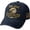 dd214-Blue-Hat, variant on DD-214 Veteran Hats for Men DD214 Cap Military-Service Patriotic Veteran Day Gifts for Retired Soldiers