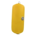 thumbnail image 2 of amagogo Boat Ball Anchor Buoy Portable Protector Inflatable Marine Mooring Buoy PVC for, 2 of 9