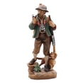 thumbnail image 1 of Hunter, 1 of 4