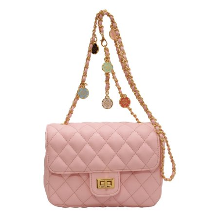 CHUOZI Small Purses for Women Small Crossbody Purse Designer Purse Trendy Crossbody Purses for Women (Beige Small)