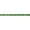 Green, variant on John Bead 100pcs 6mm x 12in Green Chenille Glitter Tinsel Pipe Cleaners Stem for DIY Art Crafts Making School Projects Party Favors