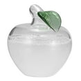 thumbnail image 1 of Weather Glass Weather Forecaster Weather decorative office Station Liquid Barometer Weather Predictor, 1 of 9