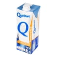 thumbnail image 2 of Leche Querétaro semidescremada 1 l, 2 of 2