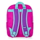 thumbnail image 3 of Mochila Neonato Distroller Atm Color Rosa ATMPACKS, 3 of 4