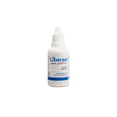 thumbnail image 1 of Liberan 100 mg/1 ml pediátrico suspensión 30 ml, 1 of 1