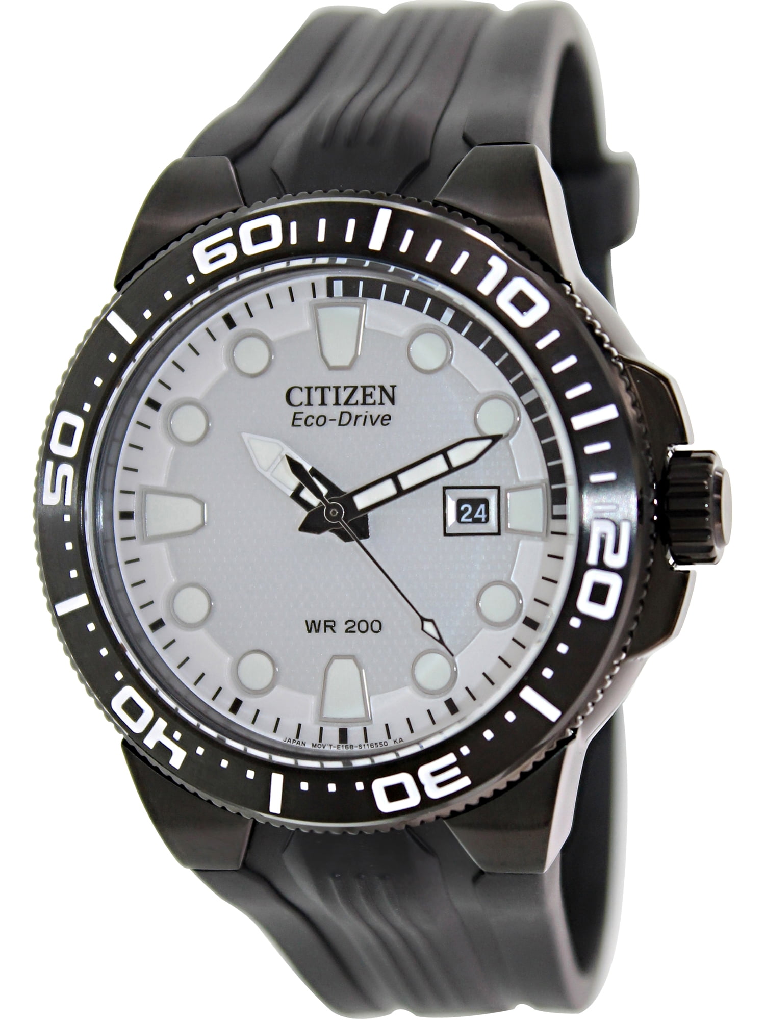 citizen eco drive watch walmart