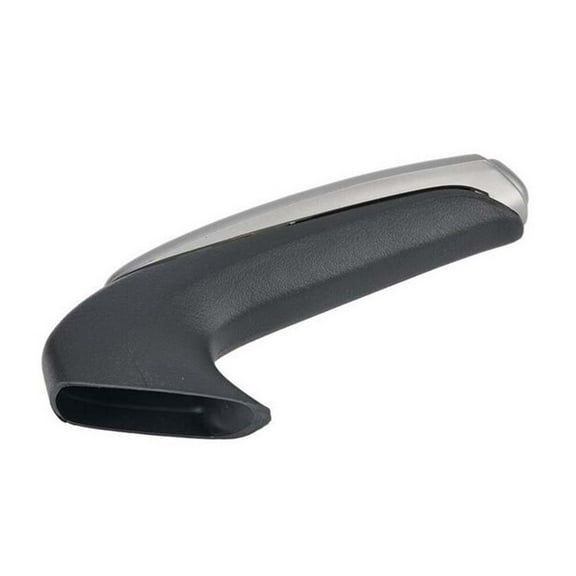 Zyutaosan 47115-Sna-A82Za Emergency Ebrake Parking Brake Handle For Honda Civic