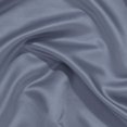 thumbnail image 3 of Soft Silky Satin Pillowcases for Hair Skin 2PCS Pillow Case Standard, Slate Gray, 3 of 9