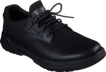 skechers doveno