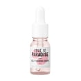 thumbnail image 1 of Minigotas faciales autobronceadoras Isle of Paradise, ligeras, 10 ml, 1 of 6