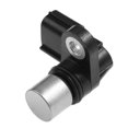thumbnail image 1 of New Transmission Speed Sensor for Accord 2003-2007 2006-2011 TL 2004-2008 28810-PWR-013 28810PWR013, 1 of 5