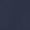 Navy, variant on Womens Tops Crop T Shirt Summer Pullover Top Thin Round Neck Fashion Short Sleeves Elastic Cotton Blend Polyester & Spandex 1Pc Top L Shirts for Women