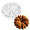 thumbnail image 2 of Molde de pastel de Fondant Advancent HA081911-00B, 2 of 6