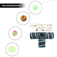 thumbnail image 5 of Tunnel Toys Polyester 27Pack Encourage Exercise for Cat Owners Daily Fun, 5 of 5
