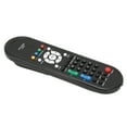 thumbnail image 3 of Control Distante, Operación Simple Control Remoto De TV Sensible Reemplazado Para Para LC-C6077 Para LC-C52700un, 3 of 7