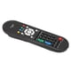 thumbnail image 1 of Control remoto de TV, Control Distante de Operación Simple Duradera Sensible Para Para LC-C52700UN Para LC-C6077, 1 of 7