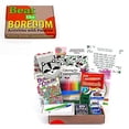 thumbnail image 1 of Caja de regalo Beat the Boredom para mujer con paquete Chemo Care, 1 of 1