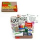 thumbnail image 1 of Caja de regalo Beat the Boredom para mujer con paquete Chemo Care, 1 of 1