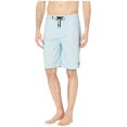 thumbnail image 1 of Shorts de Baño Hurley One & Only 2.0 21" Topaz Mist 28, 1 of 1